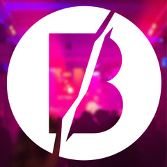 Berndt Bechstein @ FEINKOST Club Ballenstedt 03.09.2023