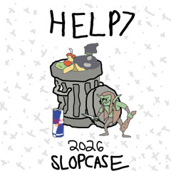 HELP7 2026 SLOP SHOWCASE