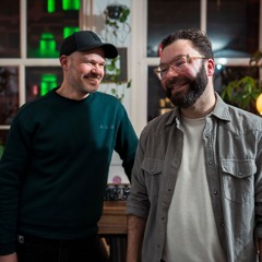 Fouk @ Jaguar House | Disco, House  and in between