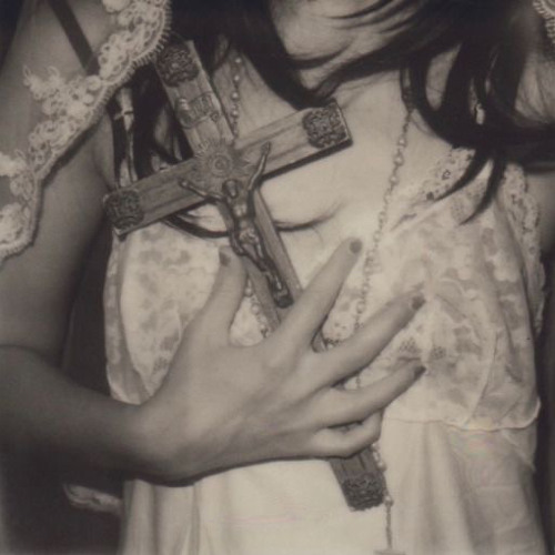 ethel cain - great wide nowhere