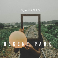 Regent Park
