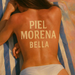 piel morena