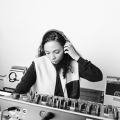 Selena Faider - House Music London Mix