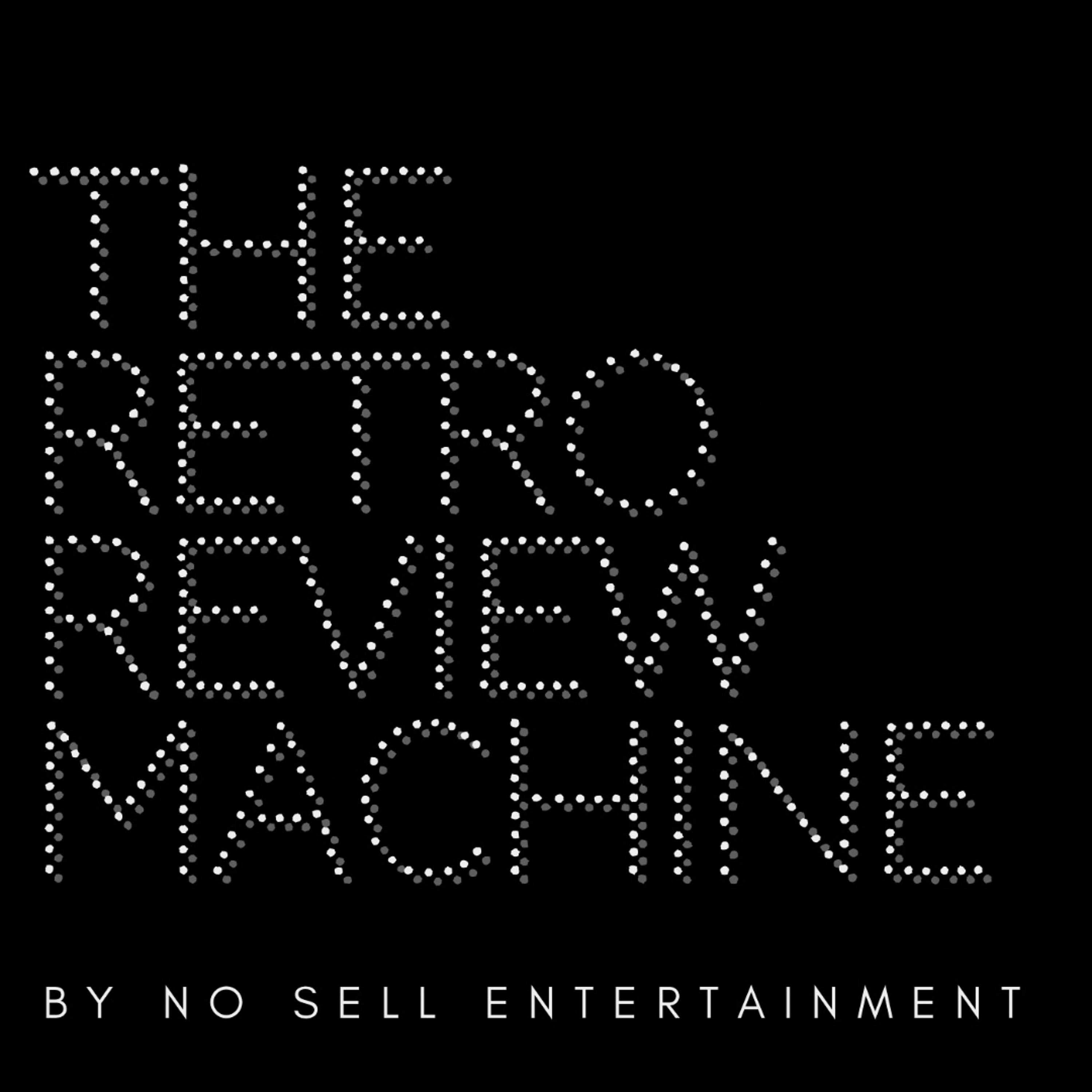The Retro Review Machine - West Coast Pro - King Of The Indies 2024 episode artwork