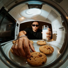 Fake ID X Smack Yo' - Riton, Kah - Lo, Beltran (Almeda Mashup)