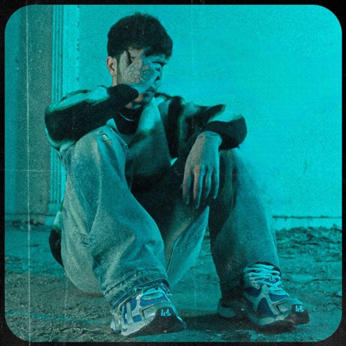 Sard [Prod. NoTsH]