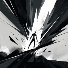 Unstoppable