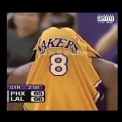 WARM UP SESSIONS PT.2 mix by EL SHUT EYE (Ajani Brooks)