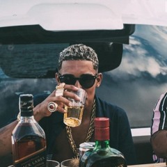 COMO DIZ MANO POZE WHISK PRA NÓS O GIN É PRA ELAS ((( DJS DOUGLAS DEDO MAGICO, LUCIANO  )))