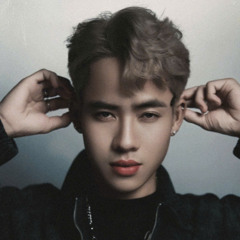 TRÀN BỘ NHỚ - HARU HARU REMIX 2025 - DJ WANGZ EDIT