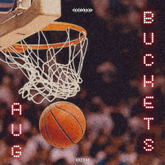 Buckets (Verse2)