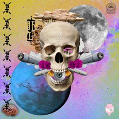 YVGA - Analog Dreaming [Manic Minds Premier]
