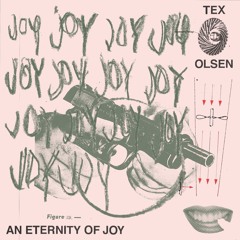 The Facts (As We Know Them)