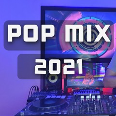 Pop Ingles 2021 - Youtube