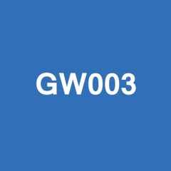 GW003