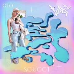multimix_010_SCUCCI