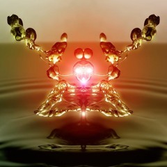 Astralien (2022) .in progress. [Psychedelic Trance] -preview -nomaster