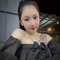 VIETMIX2K25 - MAI 1 TINH IU - ÚT THIỆN ft PUM