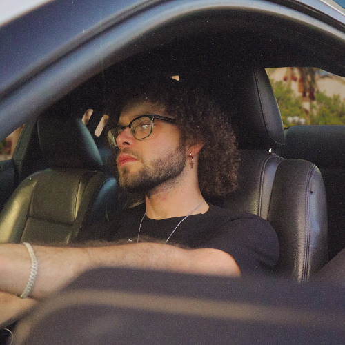 Found My Way (prod. HeyRick)