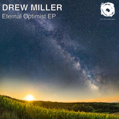 Drew Miller - Tsanta (Original Mix)