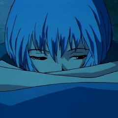 ilyTOMMY - Lonely Nights (Instrumental)