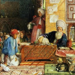 Who am i without you