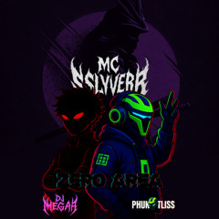 ZERO AREA (MC Slyver Remix)