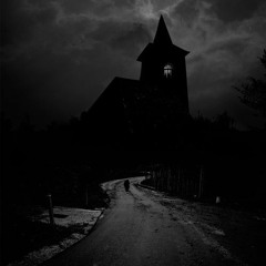 im him but the song is ironically ass