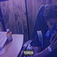 CHOSE feat. Yung Kae (prod. dfsav)