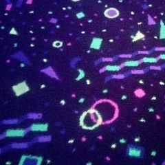 ILike2Party