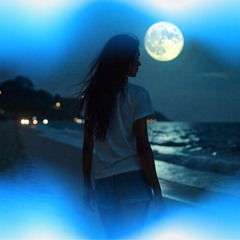 After Moon