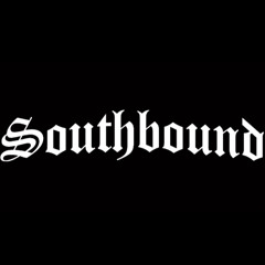 Aminé - Riri (remix) prod. beezy 125 bpm.mp3