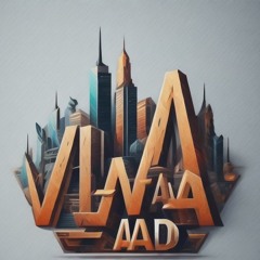 V.L.A.A.D CITY (m.A.A.d City Remix)