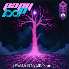 WoRLD iN My MiND PaRT-3