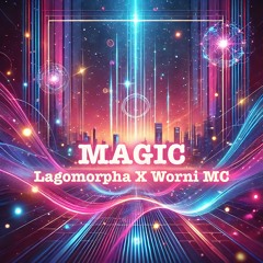 Magic