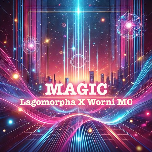Magic