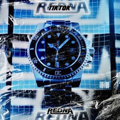 Tiktok (Free Download)