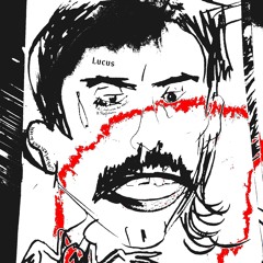 LOOKING FOR RELEASE - Lucus, L'obsolescence du réel EP Preview