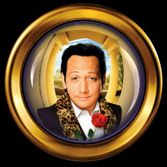 bbno$ - gigolo - charlie flip