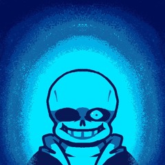 Undertale: Last Laugh - Your Easiest Enemy [Liquidified]