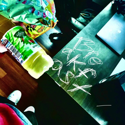 breakfast [p. arche_r]