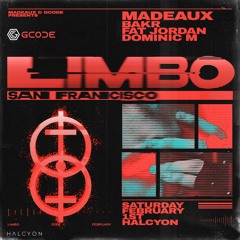 LIMBO (SAN FRANCISCO)