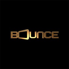 Bounce Lockdown mix