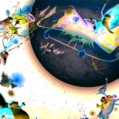 50 MISSED CALLS 2 (prod zomb0cat)