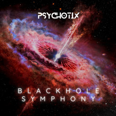 Blackhole Symphony