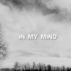 In my mind