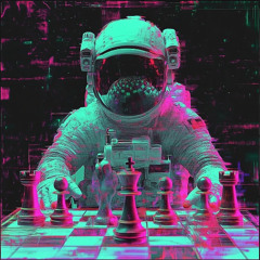 Mani Nostromo instru rap + Norad (spilled-ink) + Narottama (sure-did-love-me)