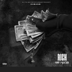 Rich Snappa ft Gabby