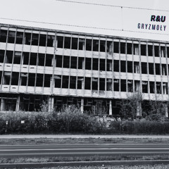 R&U - 0VERCL0CK prod. Dutch Revz