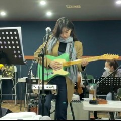 수지 - To Be Young